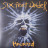 Уценка! Виниловая пластинка Six Feet Under – Haunted (LP)