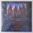Уценка! Виниловая пластинка Six Feet Under – Haunted (LP)