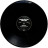 Harry Styles - Fine Line (2LP)