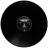 Harry Styles - Fine Line (2LP)