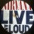 Nirvana - Live And Loud (2LP)