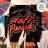 Daft Punk - "Homework" Remixes (2LP)