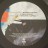 Daft Punk - "Homework" Remixes (2LP)