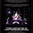 Kylie – Aphrodite Les Folies (Live In London) (box set) (DVD + 2cd)