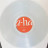 A-HA - Hunting High And Low-The 1984 Demos (coloured) (LP)