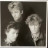 A-HA - Hunting High And Low-The 1984 Demos (coloured) (LP)