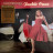 Hooverphonic - Presents Jackie Cane (Limited Edit) (Numbered) (color)(LP)