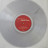 Hooverphonic - Presents Jackie Cane (Limited Edit) (Numbered) (color)(LP)