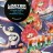 Red Hot Chili Peppers - Return Of The Dream Canteen (Curacao) (2LP)