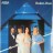 ABBA. Voulez-Vous (LP)
