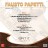 Виниловая пластинка Fausto Papetti - Isn't It Saxy (LP)