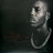DMX - Exodus (LP)