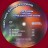 Red Hot Chili Peppers - Return Of The Dream Canteen (Limited Edit) (Violet) (2LP)