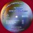 Red Hot Chili Peppers - Return Of The Dream Canteen (Limited Edit) (Violet) (2LP)