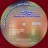 Red Hot Chili Peppers - Return Of The Dream Canteen (Limited Edit) (Violet) (2LP)