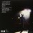 Jamiroquai - Rock Dust Light Star (2 LP)