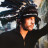Jamiroquai - Rock Dust Light Star (2 LP)