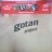 Gotan Project - La Revancha Del Tango (Limited Edit) (Picture Disc) (20th Anniversary Edit) (2LP)
