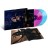 Lenny Kravitz - Blue Electric Light (color) (2LP)