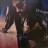 Lenny Kravitz - Blue Electric Light (color) (2LP)