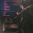 Lenny Kravitz - Blue Electric Light (color) (2LP)