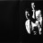 Виниловая пластинка Arctic Monkeys - AM (LP)