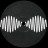 Виниловая пластинка Arctic Monkeys - AM (LP)