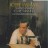 Robbie Williams - Swing When You're Winning (LP)