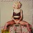 Madonna: Do You Think I'm Sexy (Doku) (DVD)