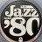 Various Artists - Jazz And 80s: The Coolest And Sexiest Songbook Of The Eighties (2LP)