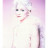 MADONNA - Bedtime Stories (The Untold Chapter) - (LP)