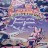 Red Hot Chili Peppers - Return Of The Dream Canteen (Limited Edit) (Pink) (2LP)