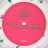 Kylie – Extension (The Extended Mixes) (Limited Edit) (Color) (2LP)