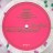 Kylie – Extension (The Extended Mixes) (Limited Edit) (Color) (2LP)