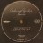 Александр Розенбаум - Белая ночь (2 LP)