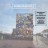 Rudimental - Home (color) (Limited Edit) (10th Anniversary Edit) (2LP)