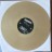 Rudimental - Home (color) (Limited Edit) (10th Anniversary Edit) (2LP)