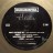 Rudimental - Home (color) (Limited Edit) (10th Anniversary Edit) (2LP)