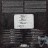 Rudimental - Home (color) (Limited Edit) (10th Anniversary Edit) (2LP)