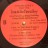 Jazz at the Pawnshop - Arne Domnerus (2LP)