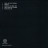 Jamiroquai - Dynamite (Limited Edit) (20th Anniversary) (color) (2LP+cd)