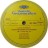 Beethoven. Martha Argerich, Giuseppe Sinopoli, Philharmonia Orchestra Концерты для фортепиано с оркестром №. 1 и 2 (2LP)