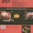 Gotan Project – Gotan Object (Box set) (Limited Edit) (2CD + dvd + LP)