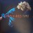 Simply Red - Time (color) (LP)