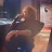 Simply Red - Time (color) (LP)