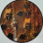 Britney Spears - Oops!...I Did It Again (Picture Disc) (20th Anniversary Edit) (LP)