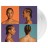 Alicia Keys - Alicia (color) (2LP)