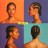 Alicia Keys - Alicia (color) (2LP)