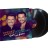 Thomas Anders & Florian Silbereisen - Das Album ( Limited Edit) (Numbered) (2Lp)