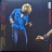 Simply Red - Time (LP)